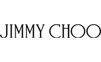 jimmy