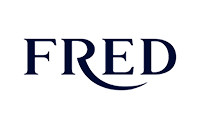 fred