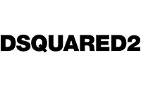 dsquared2