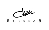 cazal