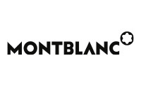 montblanc