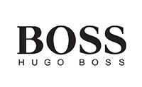 Boss