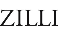 zilli
