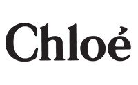 chloé