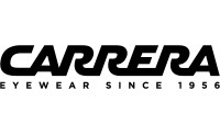 carrera