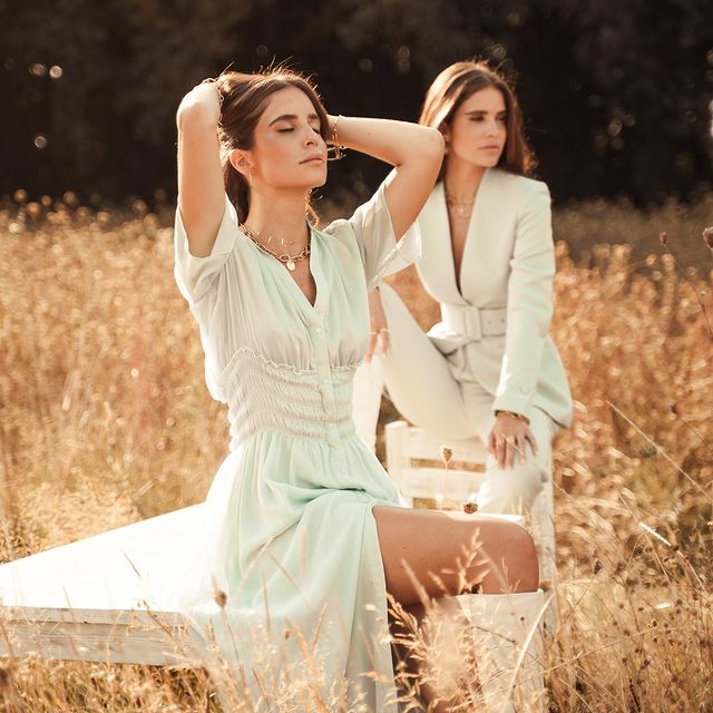 instagram-2