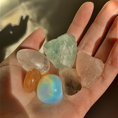 instagram-3